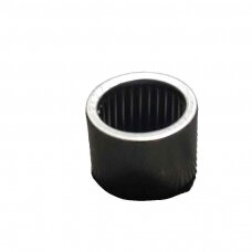 Guolis 942/20 HK 2020 CR
