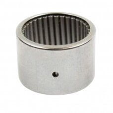 Guolis 942/25 CR/GPZ/SNR