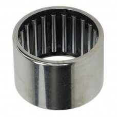 Guolis 943/45 SPZ
