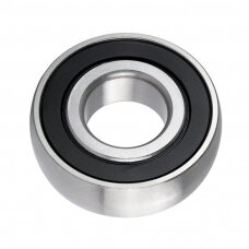 Guolis CS206 NSK