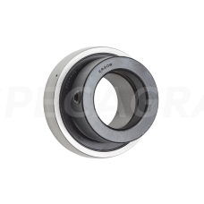 Guolis GAE KH204 ASAHI