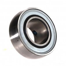 Guolis GAY30 NPP-B INA