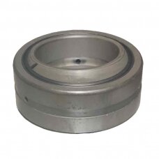 Guolis GE 35 .2RS.CR.