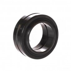 Guolis GE 40 2RS CR