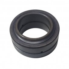 Guolis GE30.2RS ZVL