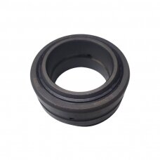 Guolis GE35.2RS ZVL