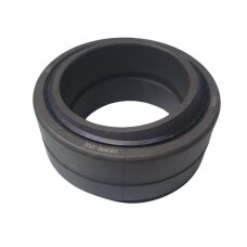 Guolis GE50.2RS ZVL