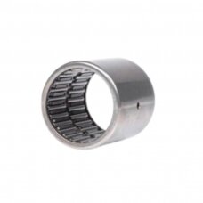 Guolis HK 0810 CR