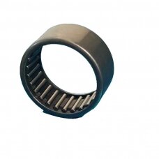 Guolis HK 3520 CR