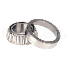 Guolis HM89449/HM89410 NTN