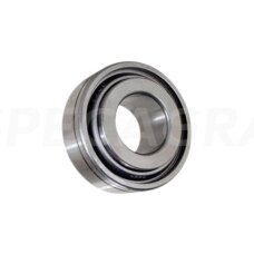 Guolis HORSCH 00240199 D340 TurboDisc