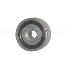 Guolis  HORSCH 00240221 SS 6004 2RSR