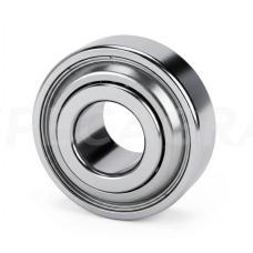Guolis HORSCH 23224093 5204-KPP55-R-A248 Peer