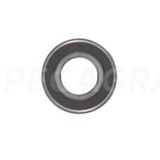 Guolis HORSCH PP SS 62205 2RS