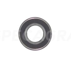 Guolis HORSCH PP SS 62205 2RS