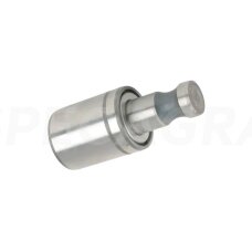 Guolis HORSCH Pronto 00310131 spaudimo ratuko TurboDisc