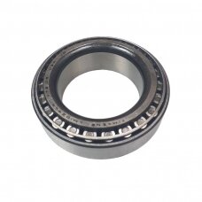 Guolis LM102949/LM102910/TIM/NSK