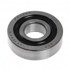 Guolis LR 203 NPPU/ KINEX