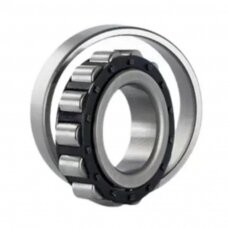 Guolis N212 2212 CR
