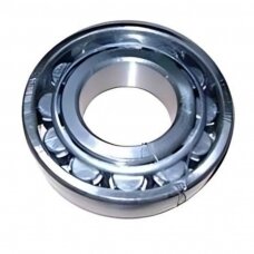 Guolis N311/2311 CR