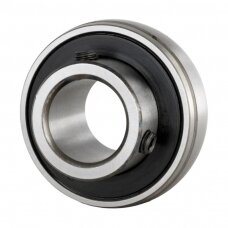 Guolis SB-206 SNR