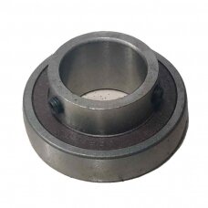 Guolis SB-207 CR