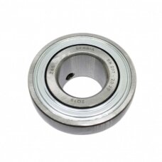 Guolis SB 207 INA/FKL