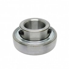 Guolis SB 207 INA/FKL