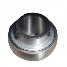 Guolis SB208/UC.208.G2 GAY40 SNR/INA