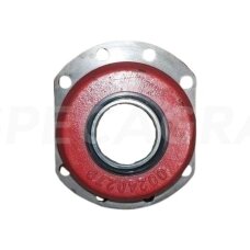 Guolis su guoliaviete HORSCH 315x80 D60 8sk.00240279