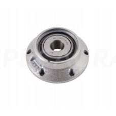 Guolis su guoliaviete HORSCH D380-3.0 23042700