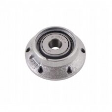 Guolis su guoliaviete HORSCH D380-3.0 23042700