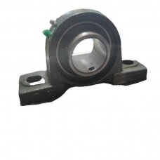 Guolis su korpusu UCP-210 CR