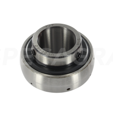 Guolis UC-206.G2 SNR