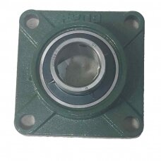 Guolis UCF-208 CR/VBF/HRP