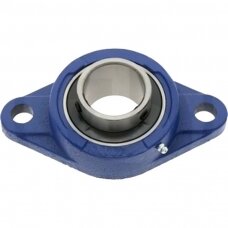Guolis UCFL204 VBF