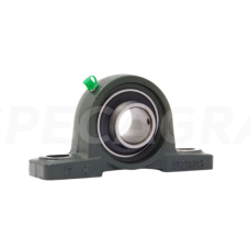 Guolis UCP-201 CR