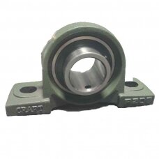 Guolis UCP-208 CR