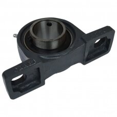 Guolis UCP210 VBF