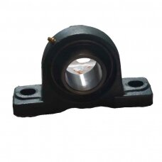 Guolis UCP-211 CR