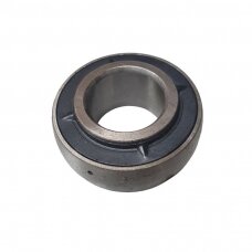 Guolis UK-205 RUS