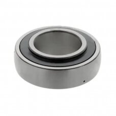 Guolis UK.211 G2 SNR