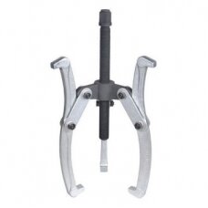 Guolių nuėmiklis 3grieb 8" MP200