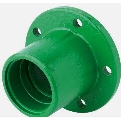 Guoliavietė TXL 2421/61-001/0 be tep. Guoliavietė TXL 2421/61-001/0 be tep.