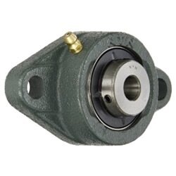 Guolis UCFL 206 CR(MAX) Guolis UCFL 206 CR(MAX)
