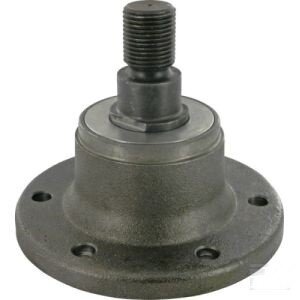 Guoliavietė disko Z2423300 Guoliavietė disko Z2423300