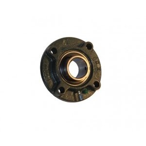 Guoliavietė su guoliu UCFC210 Guoliavietė su guoliu UCFC210