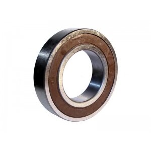 Guolis 2207.2RS CR/DSK