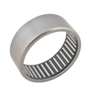 Guolis slydimo 0002153370 CL JHB/INA Guolis slydimo 0002153370 CL JHB/INA