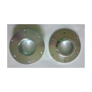 Guoliavietė išsėjimo disko 3078/70-00-003 1 Guoliavietė išsėjimo disko 3078/70-00-003 1